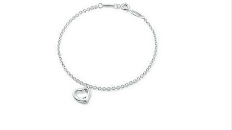 tiffany chain-197